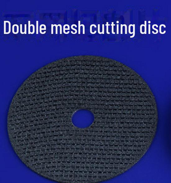 Набор для резки и полировки с регулируемым углом шлифовальной машины и дрели
Набор для резки и полировки с регулируемым углом шлифовальной машины и дрели