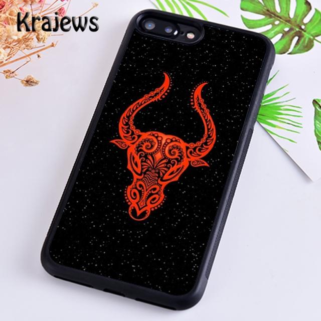 Krajews Taurus bull Phone Case Cover For iPhone 17 Air 16 15 14 plus 11 12 13 pro max coque Shell Fundas iPhone 13
Krajews Taurus bull Phone Case Cover For iPhone 17 Air 16 15 14 plus 11 12 13 pro max coque Shell Fundas iPhone 13