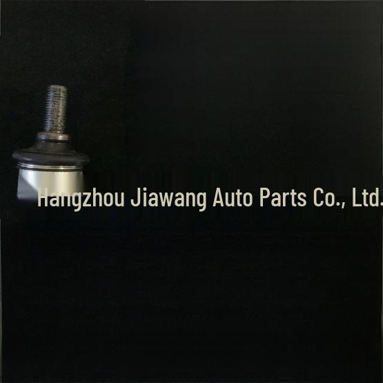 Toyota 2009 Prado Rear Small Tie Rod R/L 48830-60030 Viviou Xuan
Toyota 2009 Prado Rear Small Tie Rod R/L 48830-60030 Viviou Xuan