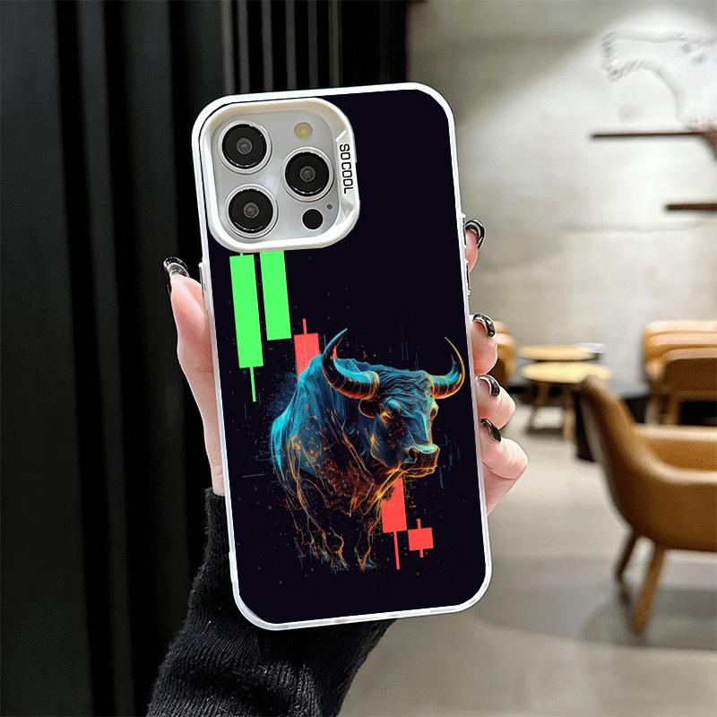 Day Trader Forex Day Trading Shockproof Phone Case for iPhone 17 Air 16 16E 15 Pro Max 14 Plus 13 Mini 12 Back Cover Anti Fall F iPhone 12 Pro Max
Day Trader Forex Day Trading Shockproof Phone Case for iPhone 17 Air 16 16E 15 Pro Max 14 Plus 13 Mini 12 Back Cover Anti Fall F iPhone 12 Pro Max