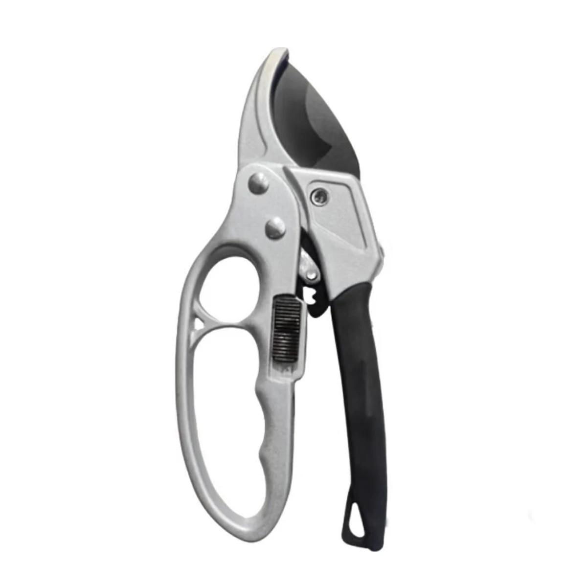 Titanium Plated Pruning Shears Ergonomic Garden Scissors Alloy Steel Ultra Sharp Blade Labor Saving Spring Efficient Cuts чёрный
Titanium Plated Pruning Shears Ergonomic Garden Scissors Alloy Steel Ultra Sharp Blade Labor Saving Spring Efficient Cuts чёрный