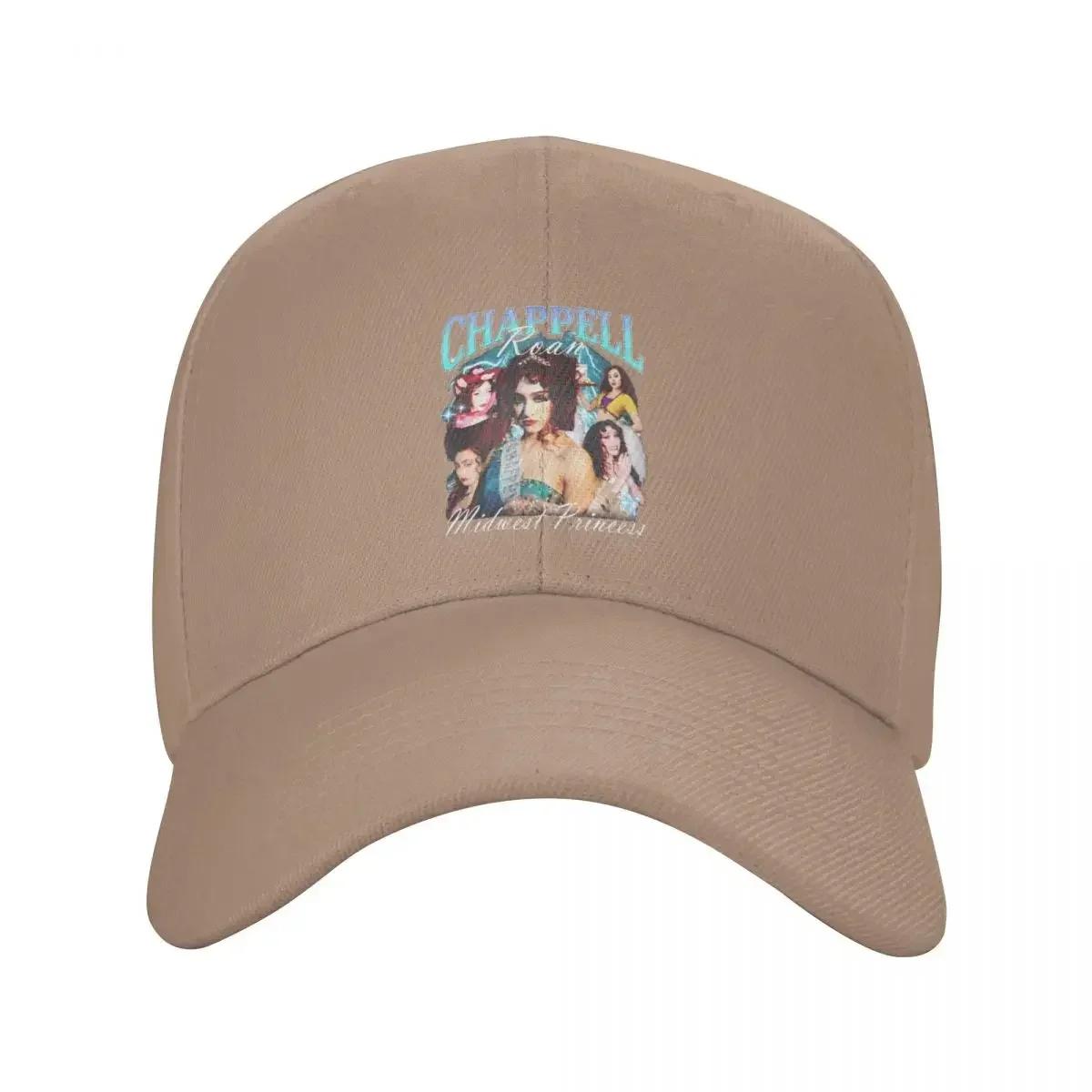 Chappell Roan Midwest Princess Retro Baseball Cap Anime Beach Hat Snapback Cap Sun Hat For Women 2024 Men s
Chappell Roan Midwest Princess Retro Baseball Cap Anime Beach Hat Snapback Cap Sun Hat For Women 2024 Men s