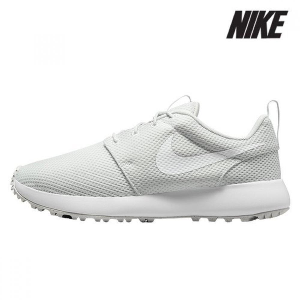 Nike Специальная цена Nike Golf Shoes B3 Dv1202 009 Roshe G Nn Rosh G Next Nature 235
Nike Специальная цена Nike Golf Shoes B3 Dv1202 009 Roshe G Nn Rosh G Next Nature 235