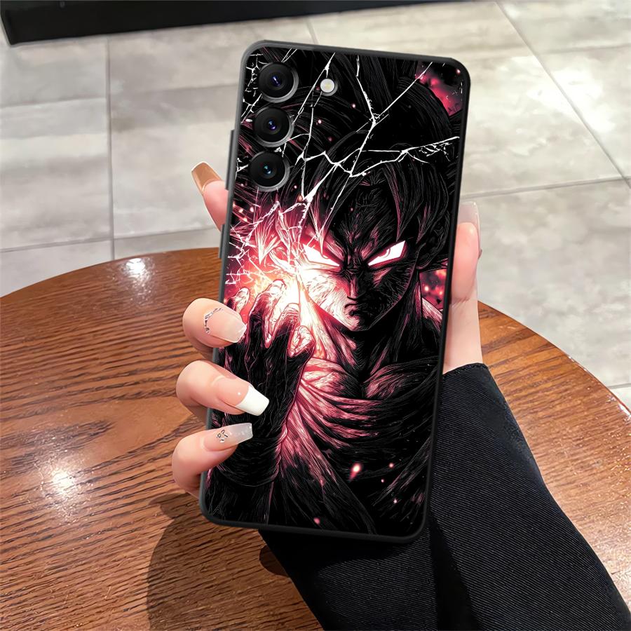 Cover Case for Samsung Galaxy A52 A36 A55 A41 A37 A12 A73 A51 A57 A15 A25 A16 A53 A17 A05 A70 A06 A50 A23 A13 D-ragonS Balls Galaxy A70
Cover Case for Samsung Galaxy A52 A36 A55 A41 A37 A12 A73 A51 A57 A15 A25 A16 A53 A17 A05 A70 A06 A50 A23 A13 D-ragonS Balls Galaxy A70