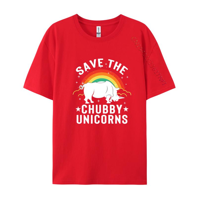 Save The Chubby Unicorns Rhino Rainbow TShirt Party Fitness Tight T Shirt Prevailing White Graphic Tee S
Save The Chubby Unicorns Rhino Rainbow TShirt Party Fitness Tight T Shirt Prevailing White Graphic Tee S