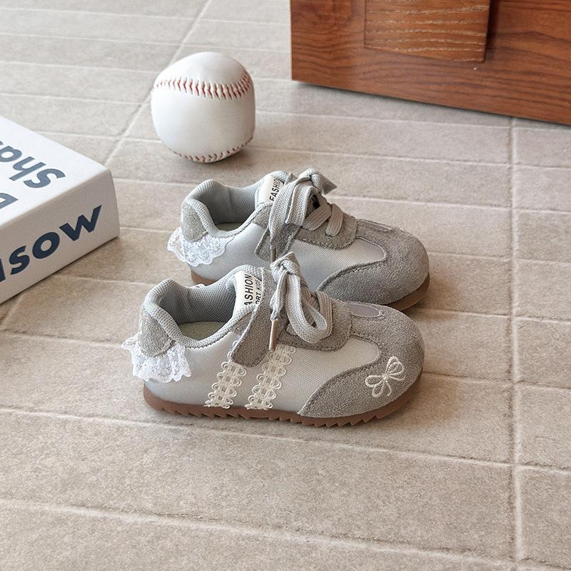 Children Casual Sneakers Running Shoes Autumn New Fashion Walking Shoes Baby Boys Lace Girls Soft Children Sport Shoes 25
Children Casual Sneakers Running Shoes Autumn New Fashion Walking Shoes Baby Boys Lace Girls Soft Children Sport Shoes 25