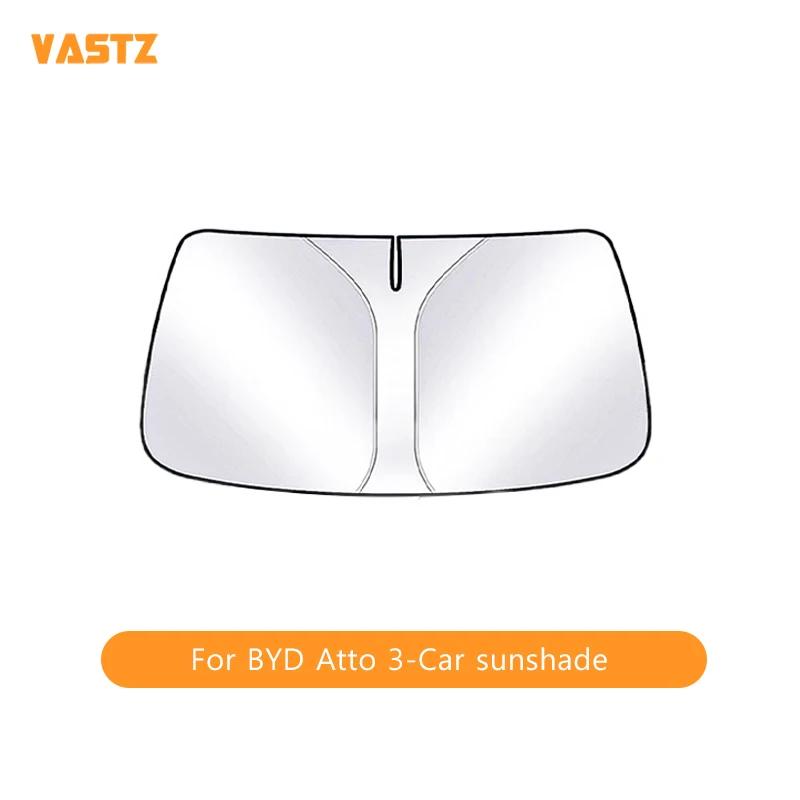 Для BYD Atto 3 2025 2025 2025 Портативный Передний Солнцезащитный Экран на Лобовое Стекло Защита от Солнца Защита от Тепла и УФ-лучей Козырек Автомобильные Аксессуары
Для BYD Atto 3 2025 2025 2025 Портативный Передний Солнцезащитный Экран на Лобовое Стекло Защита от Солнца Защита от Тепла и УФ-лучей Козырек Автомобильные Аксессуары