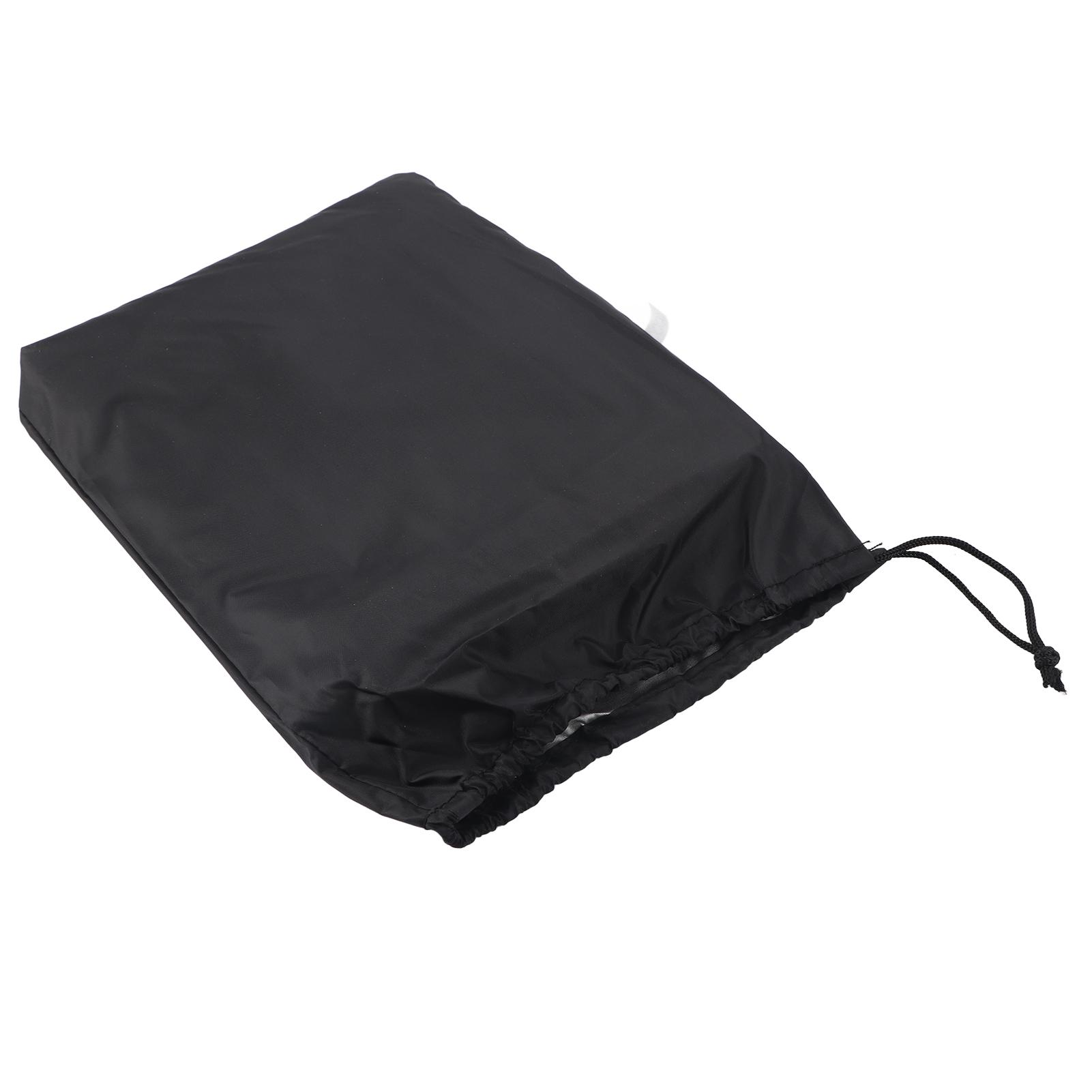 30 Inch BBQ Cover Outdoor Waterproof Barbecue Covers Garden Patio Grill Protector
30 Inch BBQ Cover Outdoor Waterproof Barbecue Covers Garden Patio Grill Protector