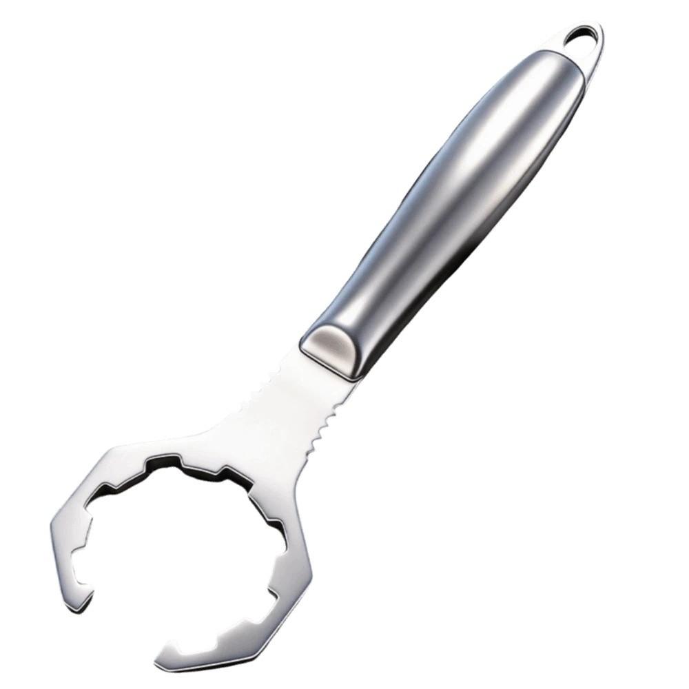 Hand Repair Tool Pressure Reducing Valve Wrench Gas Dismantling Pliers Gas Pressure Reducing Valve Octagonal
Hand Repair Tool Pressure Reducing Valve Wrench Gas Dismantling Pliers Gas Pressure Reducing Valve Octagonal