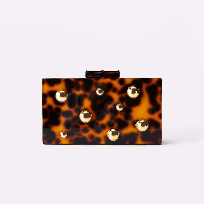 Evening Party Wedding Acrylic Orange Decoration Fashion Clutch Shell Crossbody Bag New Shoulder Woman s Dress Fringed Women s 18x9.5x4.5cm янтарь
Evening Party Wedding Acrylic Orange Decoration Fashion Clutch Shell Crossbody Bag New Shoulder Woman s Dress Fringed Women s 18x9.5x4.5cm янтарь