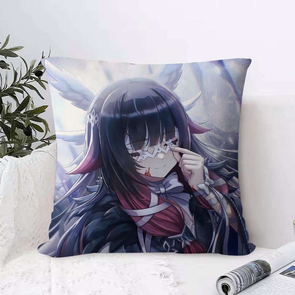 Cushion Cover Anti-dustmite Pillowcase Invisible Zipper Silky Short Plush Sofa Cushion Cover Axel Blaze Firestorm Inazuma Eleven 30cmx30cm
Cushion Cover Anti-dustmite Pillowcase Invisible Zipper Silky Short Plush Sofa Cushion Cover Axel Blaze Firestorm Inazuma Eleven 30cmx30cm