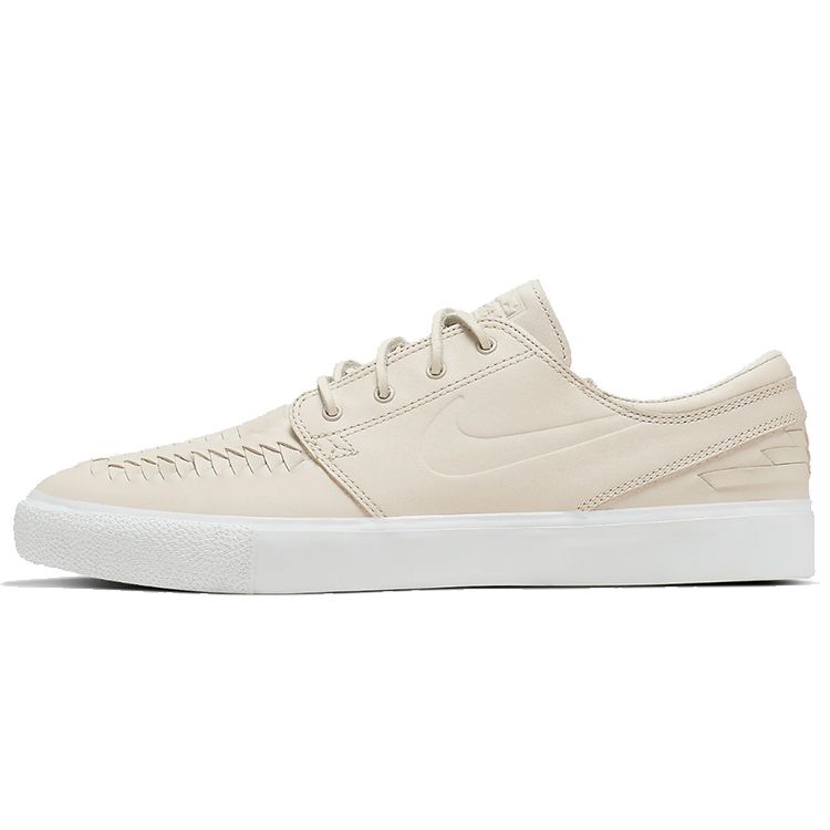 Мужские кроссовки Nike Zoom Stefan Janoski SB RM Crafted Desert Sand кремово-белые AR4904-001
Мужские кроссовки Nike Zoom Stefan Janoski SB RM Crafted Desert Sand кремово-белые AR4904-001