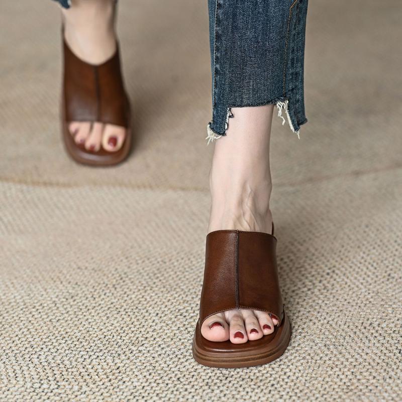 МОДНАЯ ОБУВЬ, мужские дышащие спортивные кроссовки, спортивные кроссовки для бега, уличные женские теннисные кроссовки для тренажерного зала 34 коричневый
МОДНАЯ ОБУВЬ, мужские дышащие спортивные кроссовки, спортивные кроссовки для бега, уличные женские теннисные кроссовки для тренажерного зала 34 коричневый