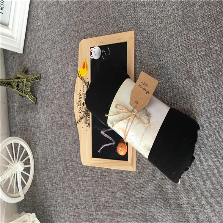 Корейский хлопково-льняной женский шарф «Четыре сезона»: Однотонная литературная шаль и очень длинный пляжный шелковый шарф 150-190 cm
Корейский хлопково-льняной женский шарф «Четыре сезона»: Однотонная литературная шаль и очень длинный пляжный шелковый шарф 150-190 cm