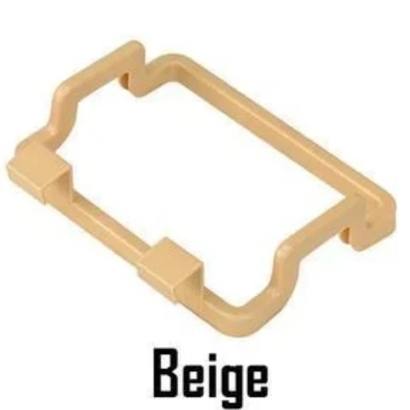 Нержавеющая сталь шкаф для мусора кухонное хранение бытовые принадлежности кронштейн без пробивки мусорный бак стойка дверь шкафа Beige
Нержавеющая сталь шкаф для мусора кухонное хранение бытовые принадлежности кронштейн без пробивки мусорный бак стойка дверь шкафа Beige