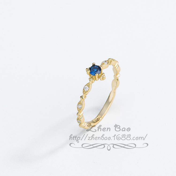 Кольцо с цирконом, стерлинговое серебро 925 пробы, позолоченное синим бриллиантом, зеленым бриллиантом, кольцо для женщин 5
Кольцо с цирконом, стерлинговое серебро 925 пробы, позолоченное синим бриллиантом, зеленым бриллиантом, кольцо для женщин 5