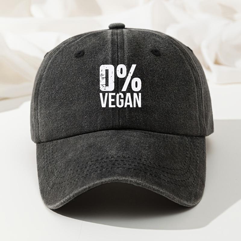Fashion Letter Printed Baseball Cap Retro Washed Duck Cap High Quality Versatile Casual Fishing Hat чёрный
Fashion Letter Printed Baseball Cap Retro Washed Duck Cap High Quality Versatile Casual Fishing Hat чёрный