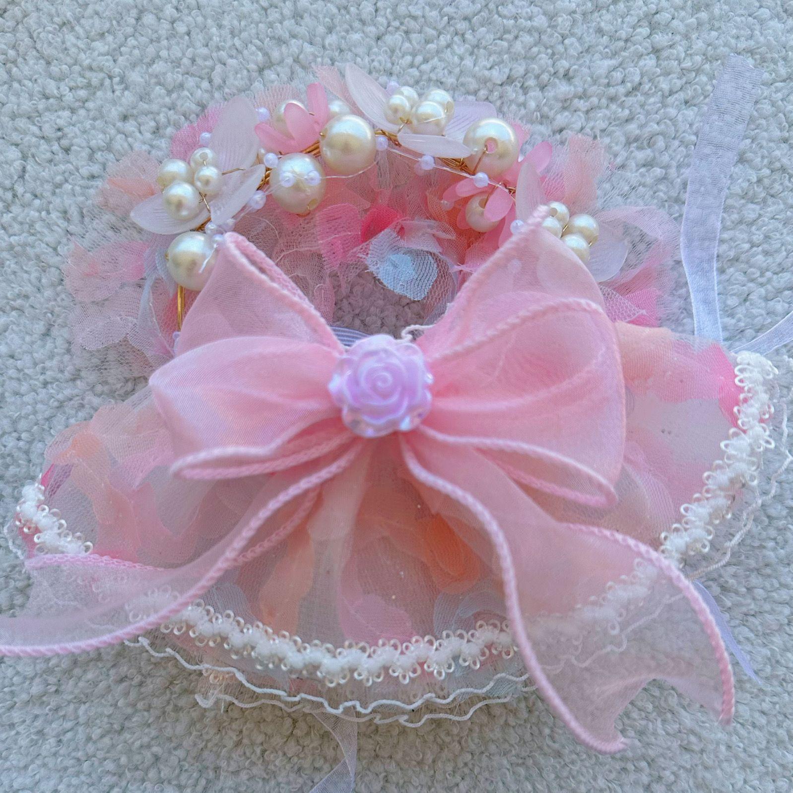 Fairy skirt and gauze skirt Mini Doll Clothes For Skull Panda Fashion Clothes Dresses Plush Doll s Clothing No doll
Fairy skirt and gauze skirt Mini Doll Clothes For Skull Panda Fashion Clothes Dresses Plush Doll s Clothing No doll