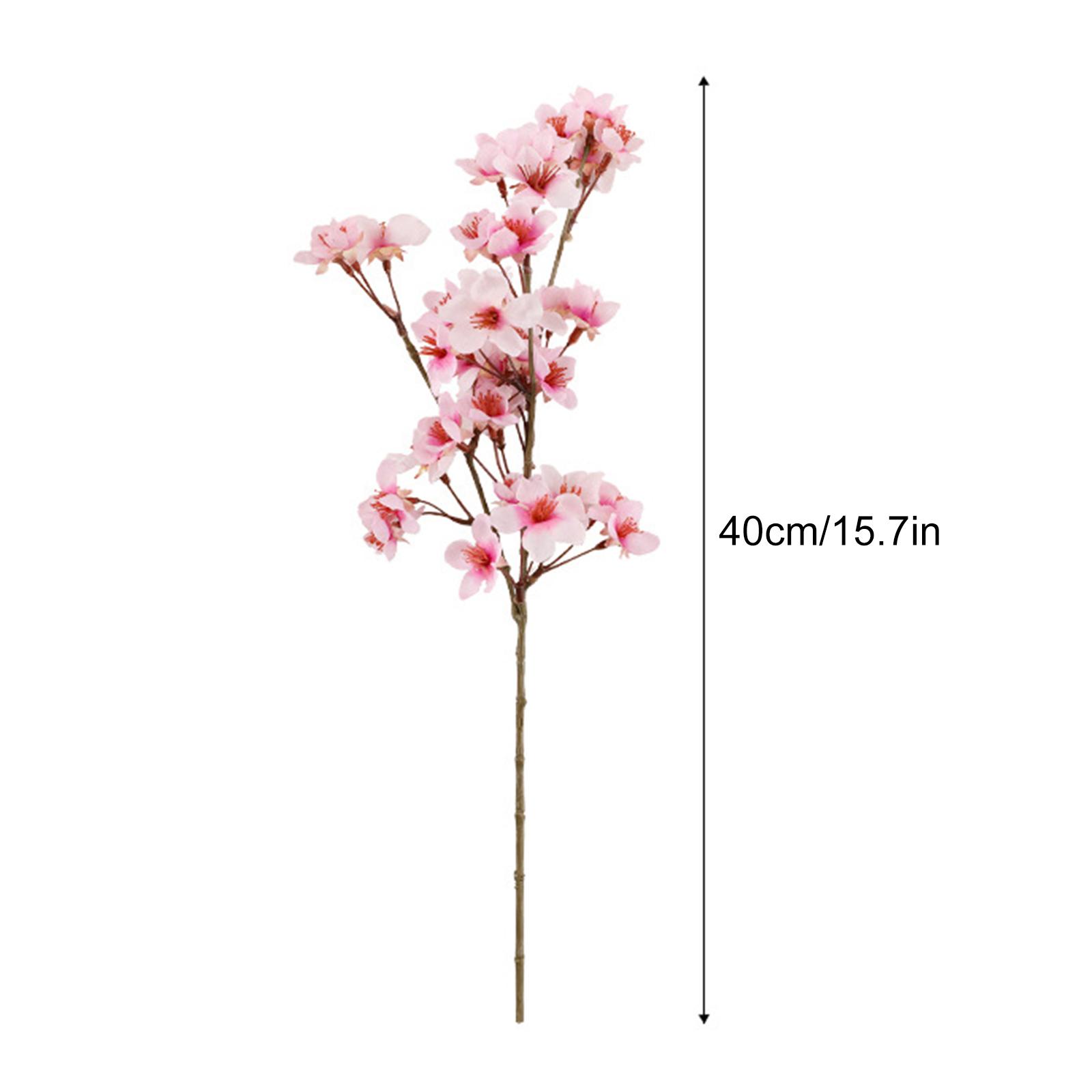 Имитация цветка Персиковый цвет Искусственный Декоративный Цветущий Цветок для Дома Внутри Помещения На Открытом Воздухе Декор Type 1
Имитация цветка Персиковый цвет Искусственный Декоративный Цветущий Цветок для Дома Внутри Помещения На Открытом Воздухе Декор Type 1