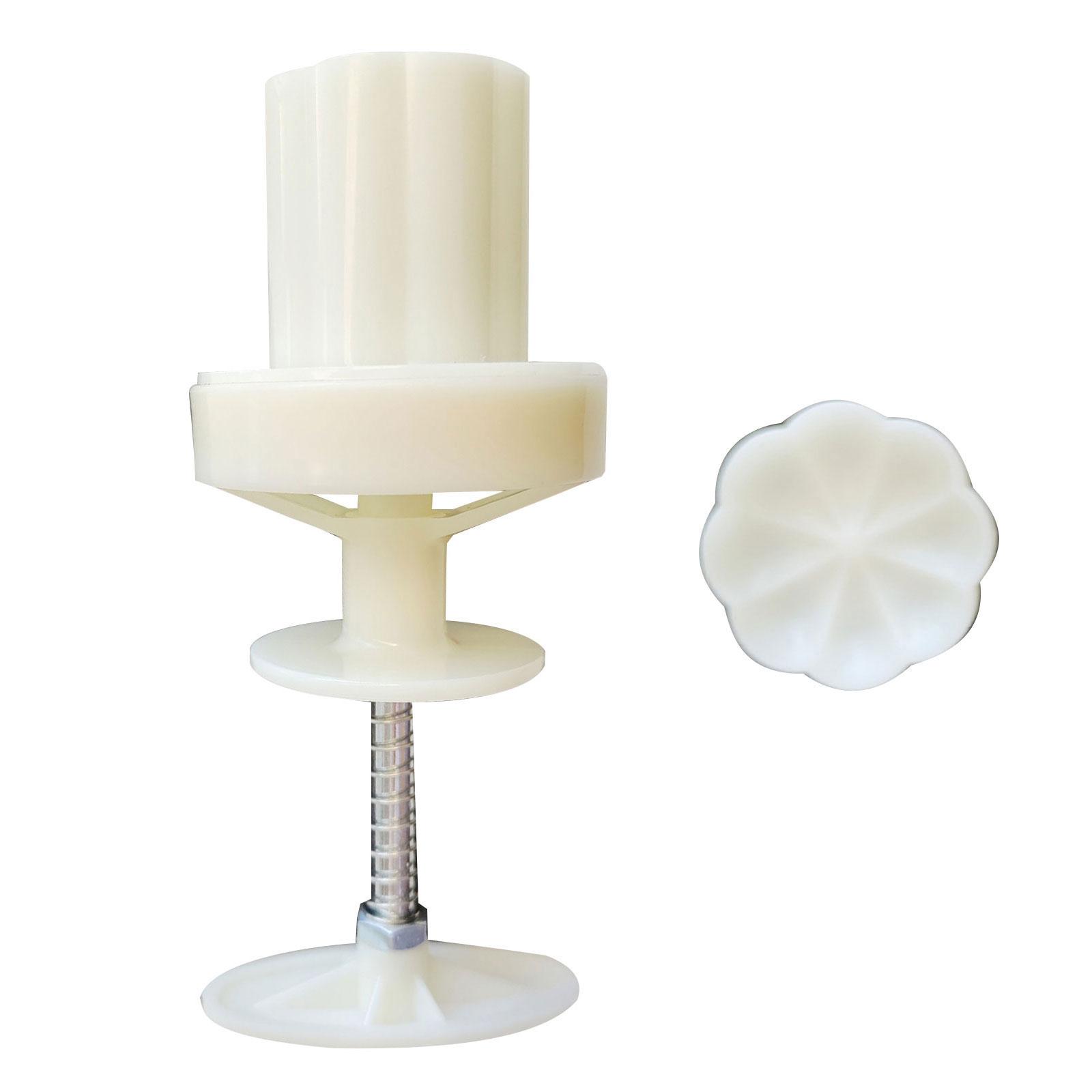 Форма для лунного кекса с восемью лепестками, форма для фестиваля середины осени, форма для лунного кекса, сделай сам, ручное давление, украшения для помадки, инструменты, форма для лунного торта A
Форма для лунного кекса с восемью лепестками, форма для фестиваля середины осени, форма для лунного кекса, сделай сам, ручное давление, украшения для помадки, инструменты, форма для лунного торта A