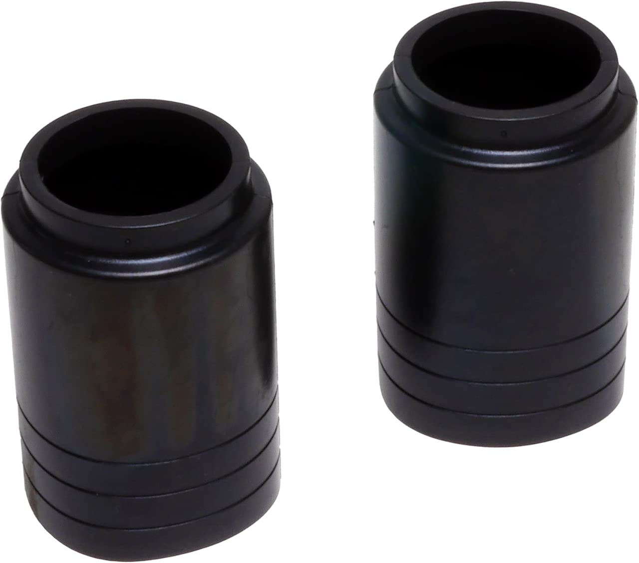 HKS Suspension Parts Dust Boot SET Inverted Black 95mm Hole Diameter 5 44.5 82004-AK014
HKS Suspension Parts Dust Boot SET Inverted Black 95mm Hole Diameter 5 44.5 82004-AK014