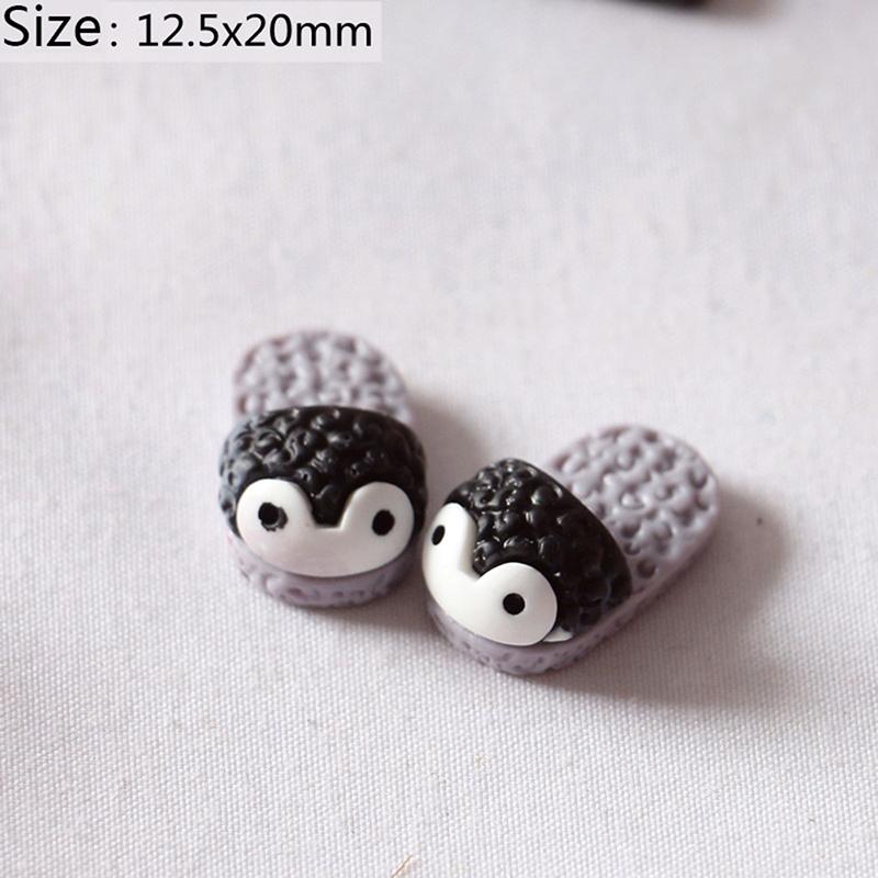 Dollhouse Miniature Plush Rug Sunflower Carpet Mat Futon Tatami Puzzle Floor Dolls House Welcome Mini Slippers 1/12 Cuddly Stuffed Fluffy Huggable
Dollhouse Miniature Plush Rug Sunflower Carpet Mat Futon Tatami Puzzle Floor Dolls House Welcome Mini Slippers 1/12 Cuddly Stuffed Fluffy Huggable
