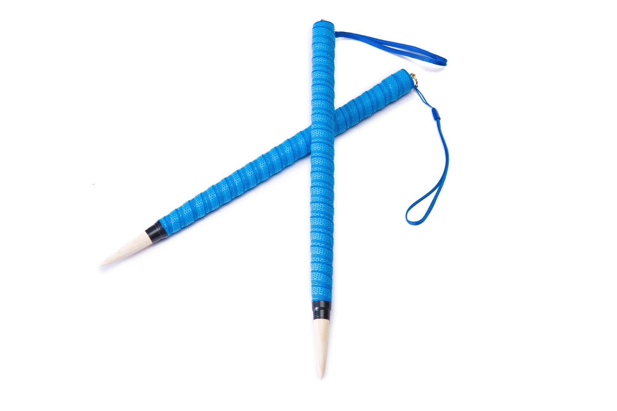 Материал деревянной биты Gyakuscale Maibachi Maibachi с ремешком Taper Magically Modified Long Grip Материал деревянной биты из карбида Aodamo Может похвастаться блеском и синий
Материал деревянной биты Gyakuscale Maibachi Maibachi с ремешком Taper Magically Modified Long Grip Материал деревянной биты из карбида Aodamo Может похвастаться блеском и синий