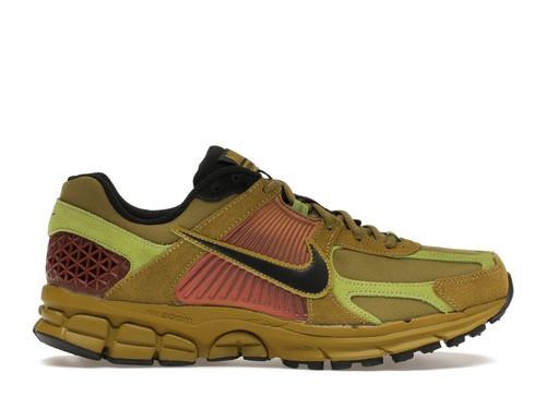 Nike Air Zoom Vomero 5 Pacific Moss - FJ1910-300 EU 41 зелёный
Nike Air Zoom Vomero 5 Pacific Moss - FJ1910-300 EU 41 зелёный