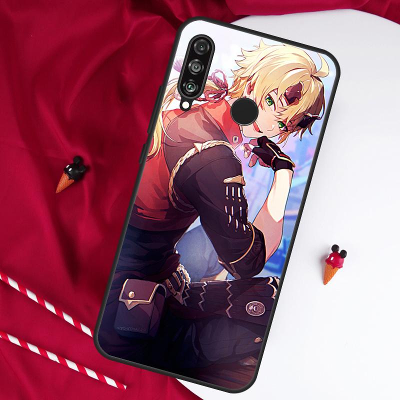 Genshin Impact ThoMa For Huawei Nova 12s 11i 12i 7i 8i Y73 Y70 Y90 Y60 Y72 Y61 Y91 9 10 SE P30 Pro P40 Lite Case Huawei Nova Y73
Genshin Impact ThoMa For Huawei Nova 12s 11i 12i 7i 8i Y73 Y70 Y90 Y60 Y72 Y61 Y91 9 10 SE P30 Pro P40 Lite Case Huawei Nova Y73