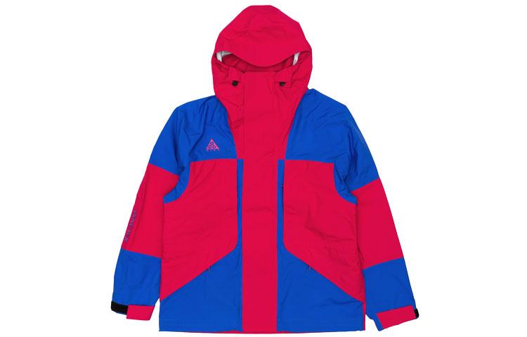 Nike Acg Gore Tex Jacket BQ7195-666 XS
Nike Acg Gore Tex Jacket BQ7195-666 XS