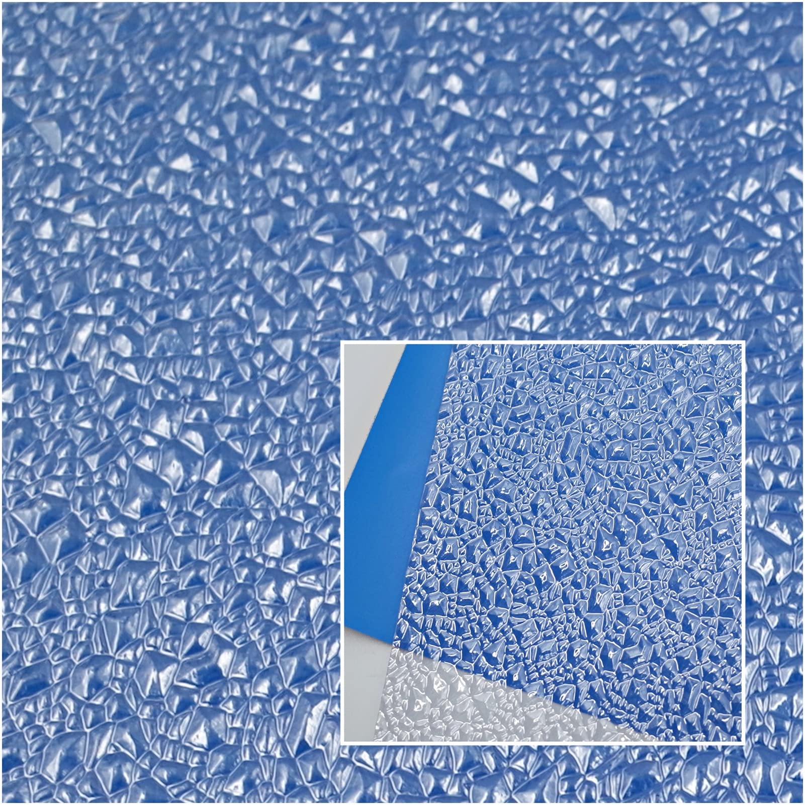 ZERONOWA Диорама Поверхность воды Лист для диорамы Мат для и Лист для моделирования, Океаны, Реки, Озера, Пруды, (Большие волны)
ZERONOWA Диорама Поверхность воды Лист для диорамы Мат для и Лист для моделирования, Океаны, Реки, Озера, Пруды, (Большие волны)