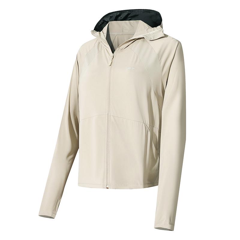 Women s Ultra-Thin Ice Silk Sun Protection Hooded Shirt - Lightweight, Breathable Outdoor Fashion for Fishing XL чорний
Women s Ultra-Thin Ice Silk Sun Protection Hooded Shirt - Lightweight, Breathable Outdoor Fashion for Fishing XL чорний