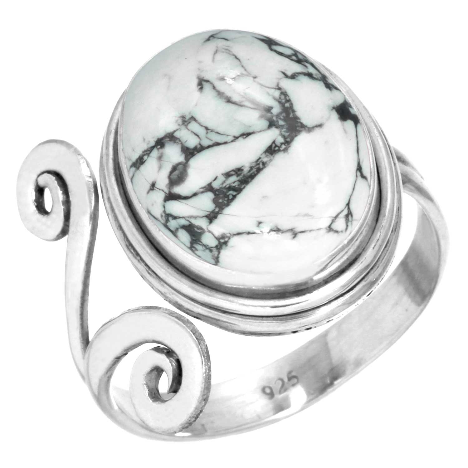 Кольцо из стерлингового серебра 925 пробы Женское Драгоценный камень Ручная работа Ювелирные изделия Подарок на День дружбы Сумасшедший кружевной агат Далматин Дендрит Опал Эвдиалит Говлит Яшма К2 12
Кольцо из стерлингового серебра 925 пробы Женское Драгоценный камень Ручная работа Ювелирные изделия Подарок на День дружбы Сумасшедший кружевной агат Далматин Дендрит Опал Эвдиалит Говлит Яшма К2 12
