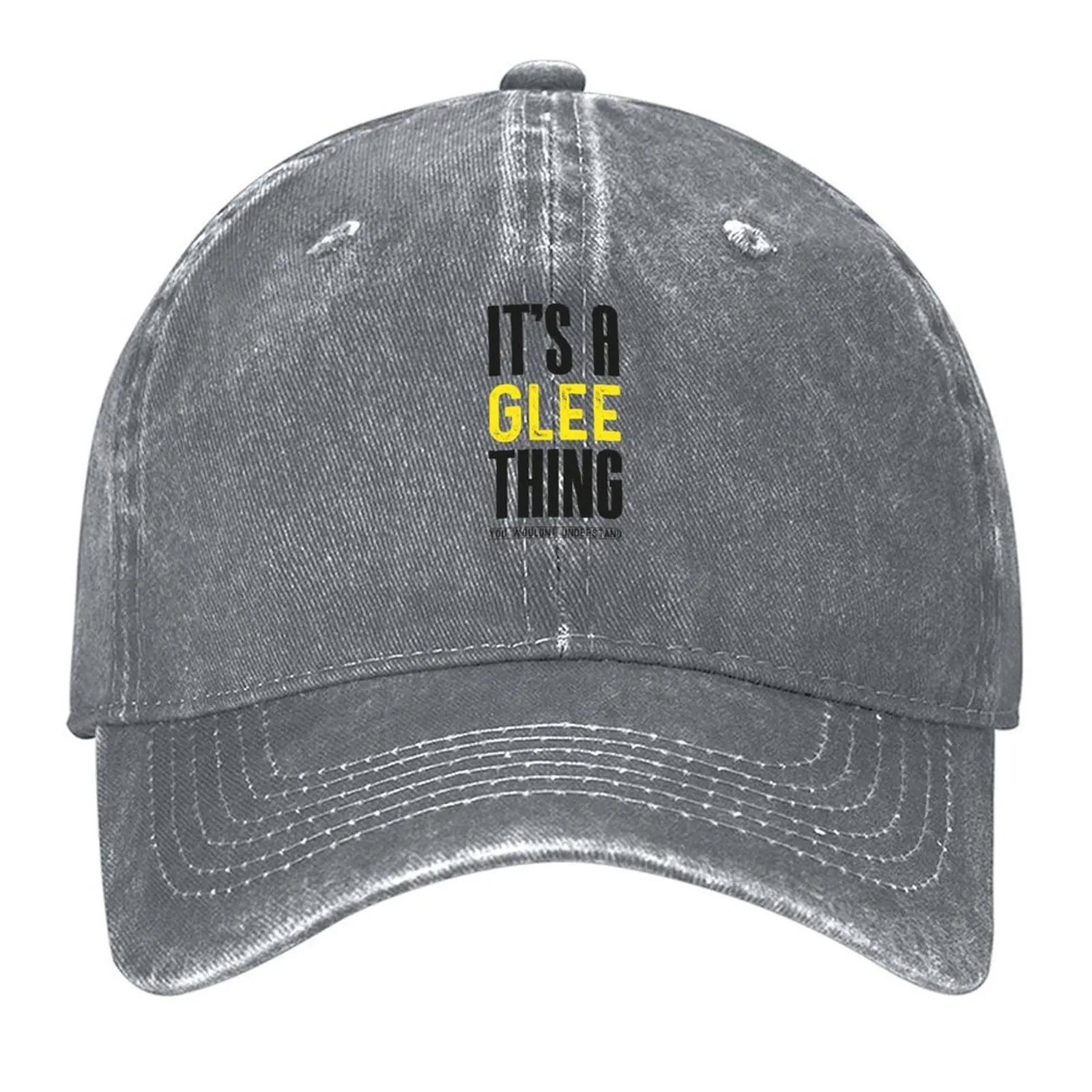 its a gleething you wouldnt understand gift Baseball Cap Horse Hat Golf Wear Snap Back Hat funny hat Women Caps Mens
its a gleething you wouldnt understand gift Baseball Cap Horse Hat Golf Wear Snap Back Hat funny hat Women Caps Mens