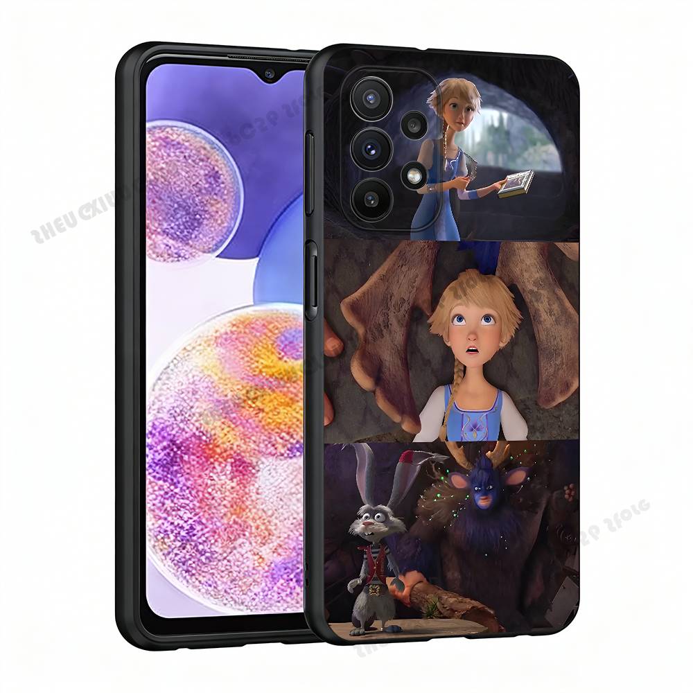 My Dear Monster Phone Case For Samsung A21 31 51 53 71 20 22 30 32 42 50 01 02 10 11 4G 5G Cover Samsung A12 5G
My Dear Monster Phone Case For Samsung A21 31 51 53 71 20 22 30 32 42 50 01 02 10 11 4G 5G Cover Samsung A12 5G