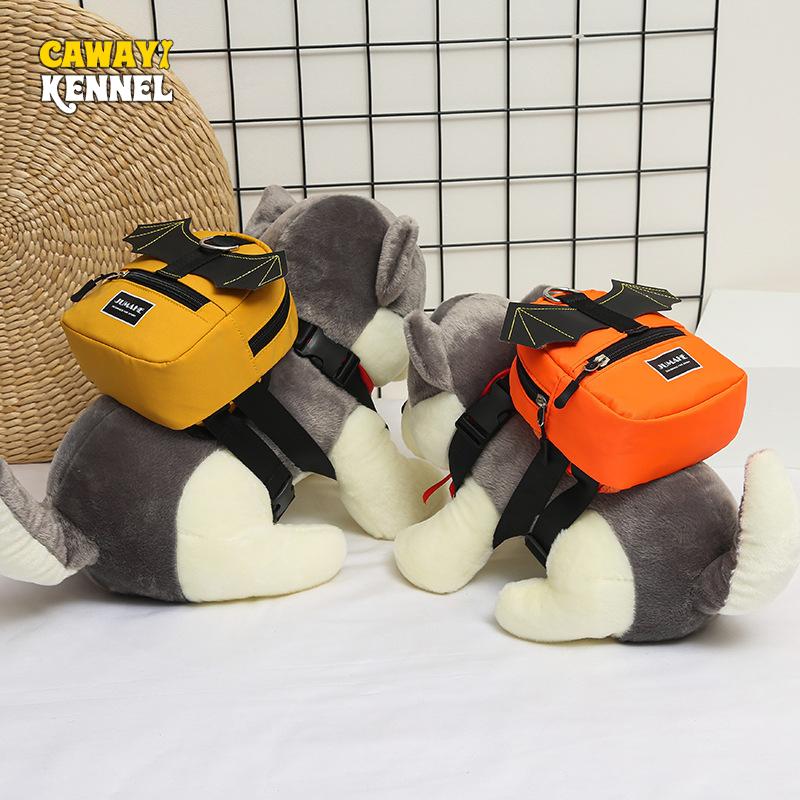 Переноски для домашних животных CAWAYI KENNEL, сумка для переноски для маленьких кошек, собак, рюкзак, сумка для транспортировки собак, Bolso Perro Torba Dla Psa Honden Tassen
Переноски для домашних животных CAWAYI KENNEL, сумка для переноски для маленьких кошек, собак, рюкзак, сумка для транспортировки собак, Bolso Perro Torba Dla Psa Honden Tassen