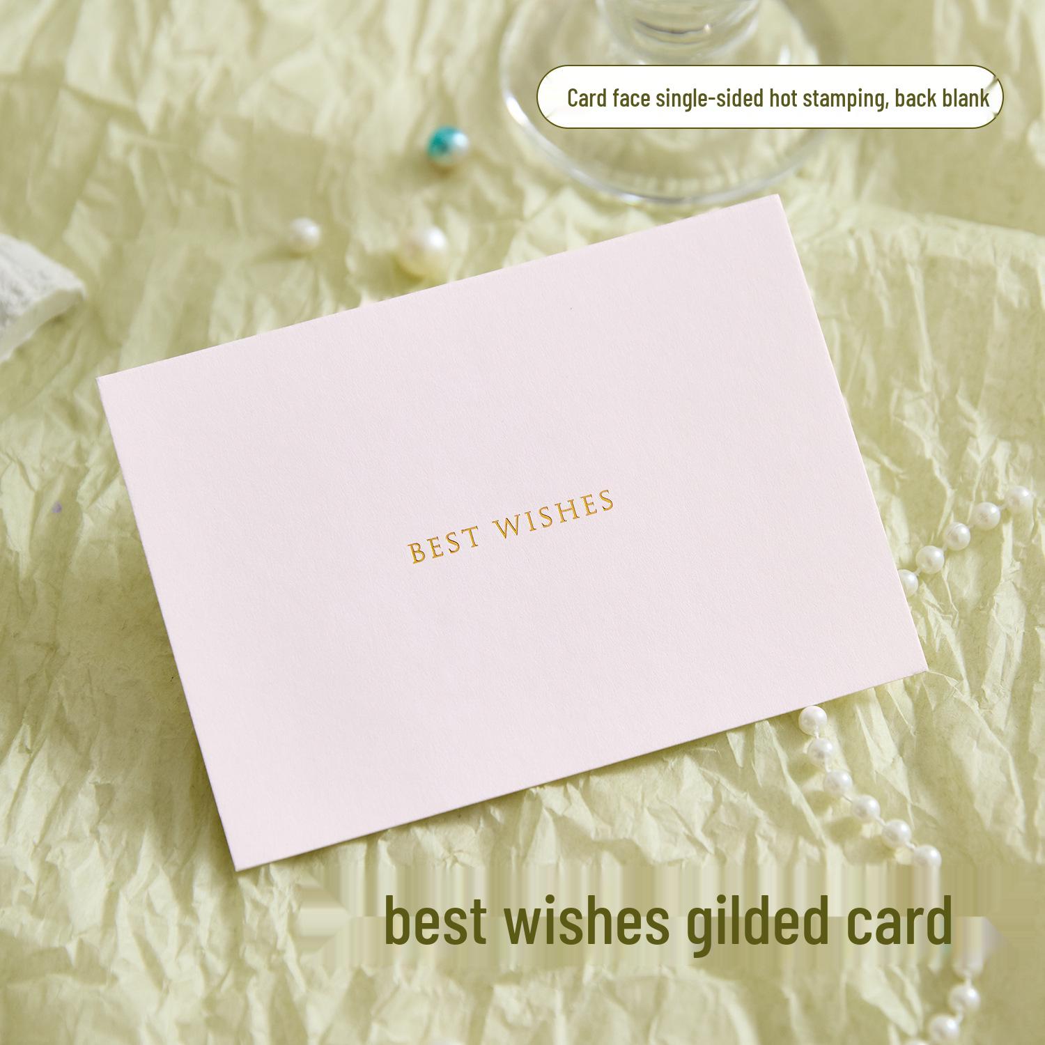 Avocado Green Handwritten Card for Birthday, Valentine s, Gratitude, and New Year Wishes
Avocado Green Handwritten Card for Birthday, Valentine s, Gratitude, and New Year Wishes