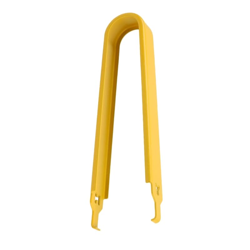 VORCOOL shaft puller switch computer keyboard portable mechanical remover cap stainless steel tool keybo
VORCOOL shaft puller switch computer keyboard portable mechanical remover cap stainless steel tool keybo