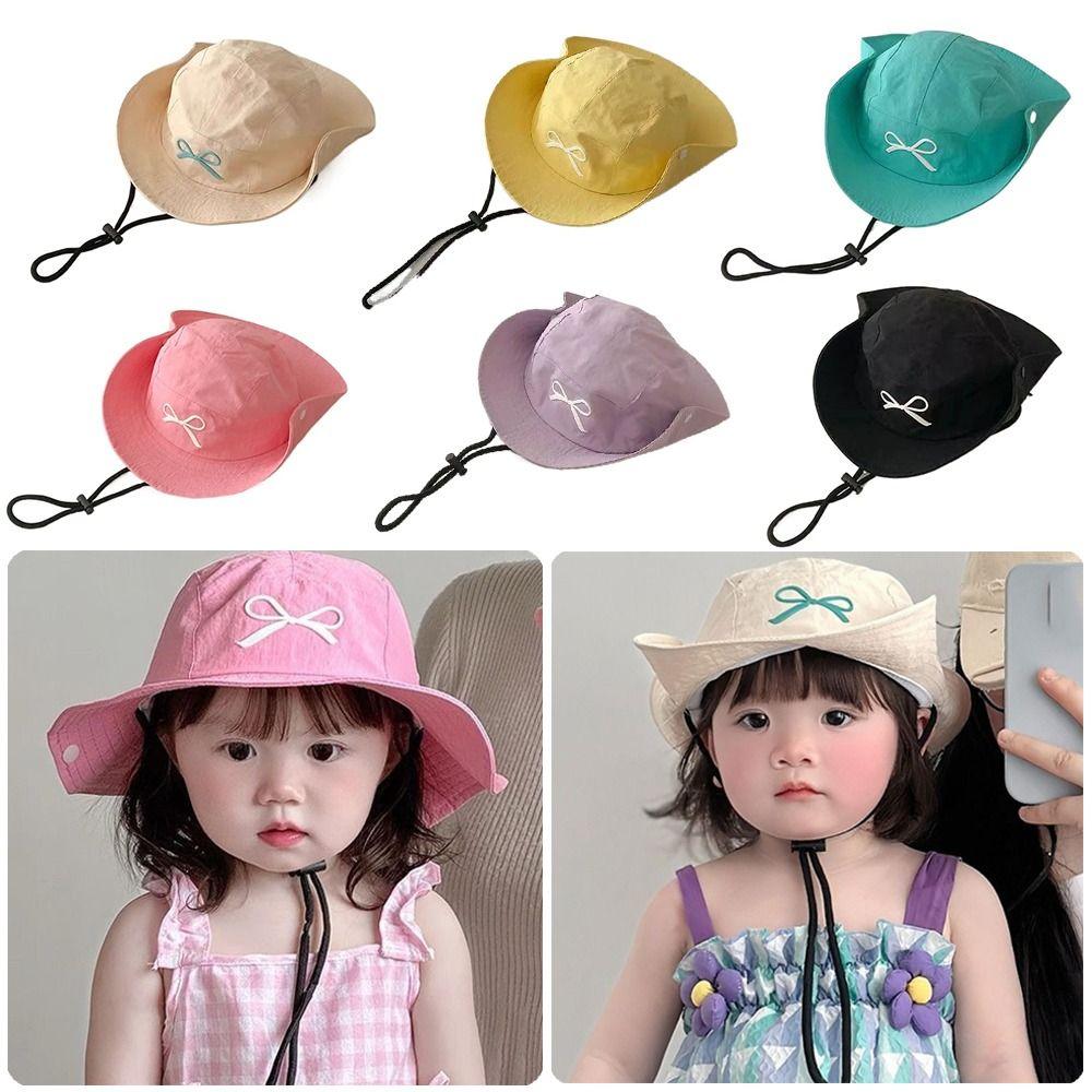 Anti-UV Children s Fisherman Hat Quick-drying Beach Hat Fashion Summer Kid Sunhat for Girls Boys бежевий
Anti-UV Children s Fisherman Hat Quick-drying Beach Hat Fashion Summer Kid Sunhat for Girls Boys бежевий