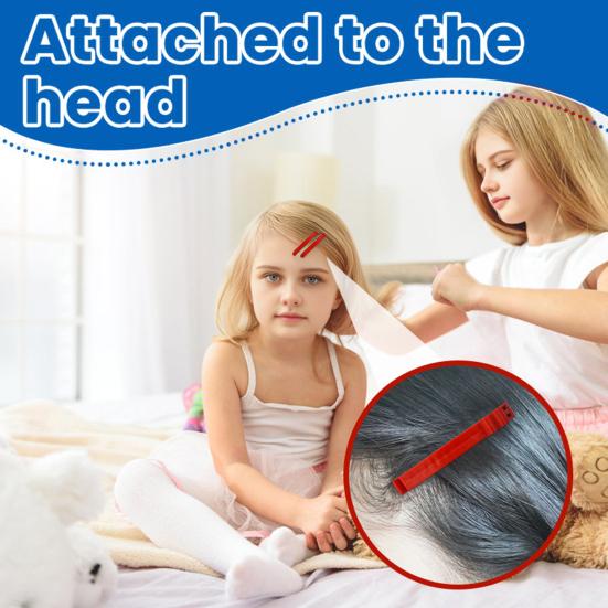 Food Sealing Clip Portable Kitchen Storage Sealing Clamp Crocodile Shape Snack Bag Clip Household Essentials
Food Sealing Clip Portable Kitchen Storage Sealing Clamp Crocodile Shape Snack Bag Clip Household Essentials