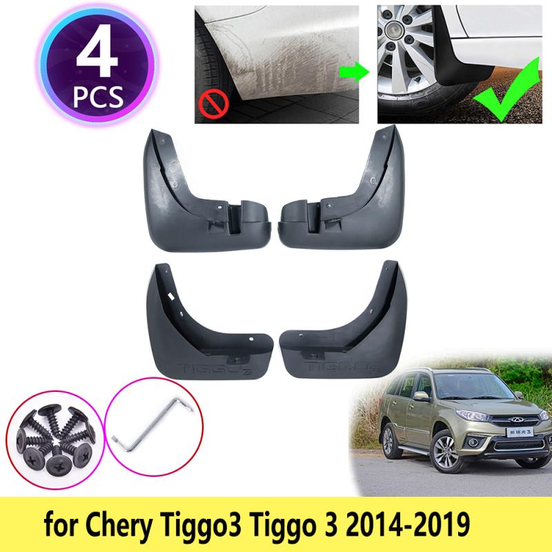4 шт./комплект для Tiggo3 Tiggo 3 2014 2015 2016 2017 2018 2019 Брызговики Брызговики Брызговики Крылья Щитки Брызговики Передние Задние
4 шт./комплект для Tiggo3 Tiggo 3 2014 2015 2016 2017 2018 2019 Брызговики Брызговики Брызговики Крылья Щитки Брызговики Передние Задние