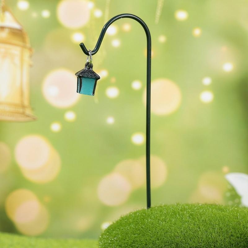 Glowing Horse Lamp Flower Holder For Succulents Plant Garden Decoration China Mainland
Glowing Horse Lamp Flower Holder For Succulents Plant Garden Decoration China Mainland