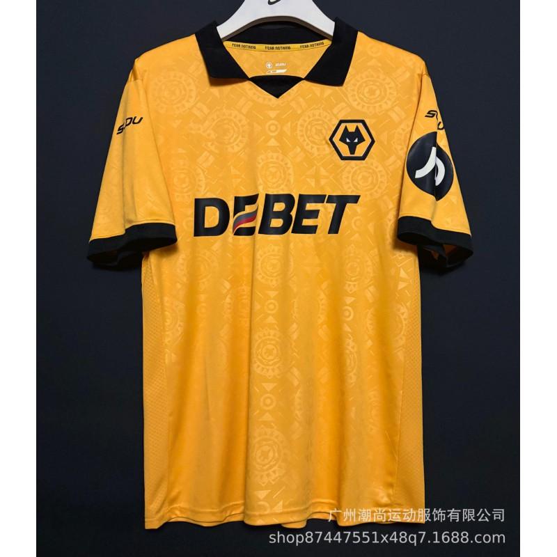 2526 Football Uniforms Ac Huang M Yuba S Ba L Neololi W Puman C Tottenham Bay R Home Jersey S
2526 Football Uniforms Ac Huang M Yuba S Ba L Neololi W Puman C Tottenham Bay R Home Jersey S