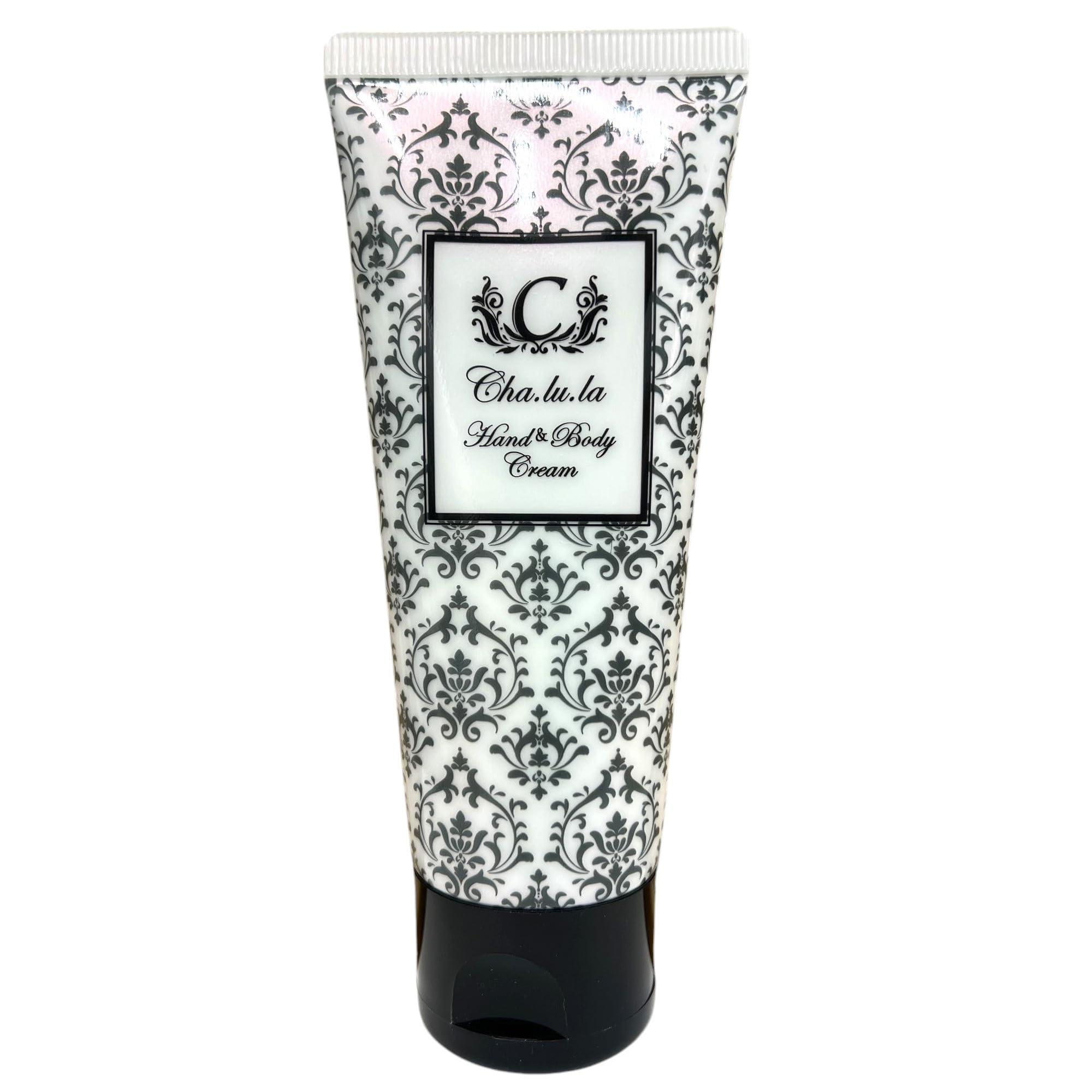Крем для рук и тела Margaret Josephine Charla Cream 50 г Blossom H&B & (Благородный Аромат)
Крем для рук и тела Margaret Josephine Charla Cream 50 г Blossom H&B & (Благородный Аромат)