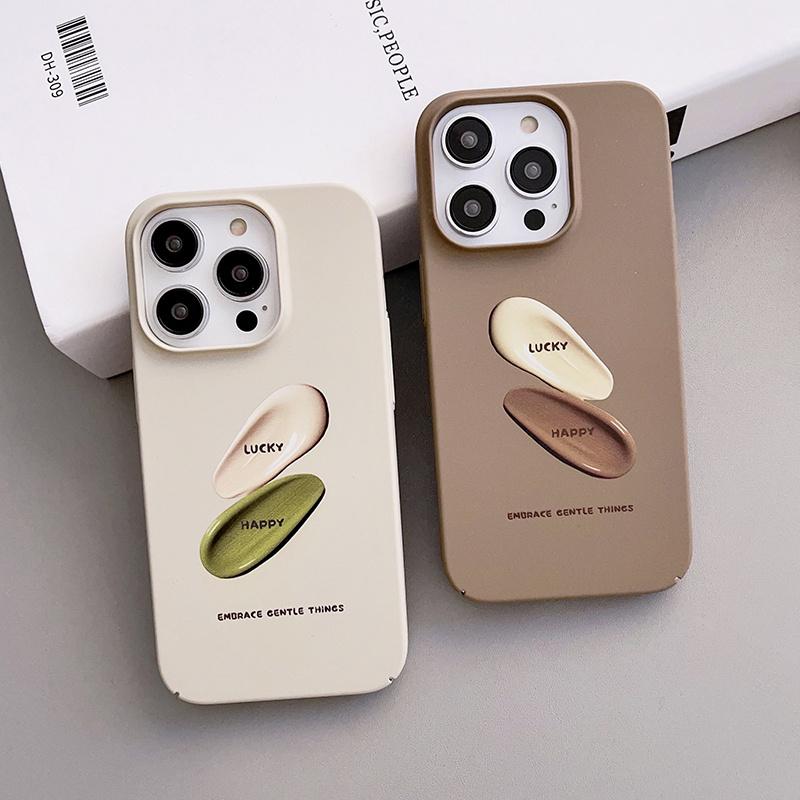 Абстрактное искусство Пары Чехол для телефона для Iphone 14 13 12 11 Pro Max 14pro Max 14 Plus Граффити Шаблон Ударопрочный жесткий пк Задняя крышка
Абстрактное искусство Пары Чехол для телефона для Iphone 14 13 12 11 Pro Max 14pro Max 14 Plus Граффити Шаблон Ударопрочный жесткий пк Задняя крышка