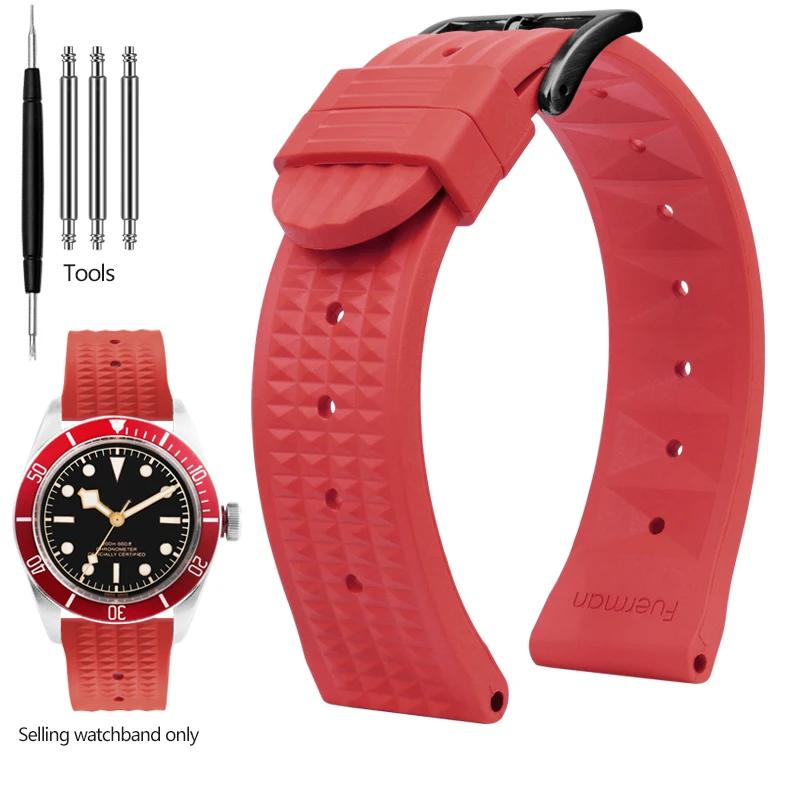 For Seiko Prospex Skx007 SRP307 313 SKX779 SKX781 Water Ghost 20mm 22mm Diver Rubber Watch Strap Men Waffle Silicone Watchband 20mm
For Seiko Prospex Skx007 SRP307 313 SKX779 SKX781 Water Ghost 20mm 22mm Diver Rubber Watch Strap Men Waffle Silicone Watchband 20mm