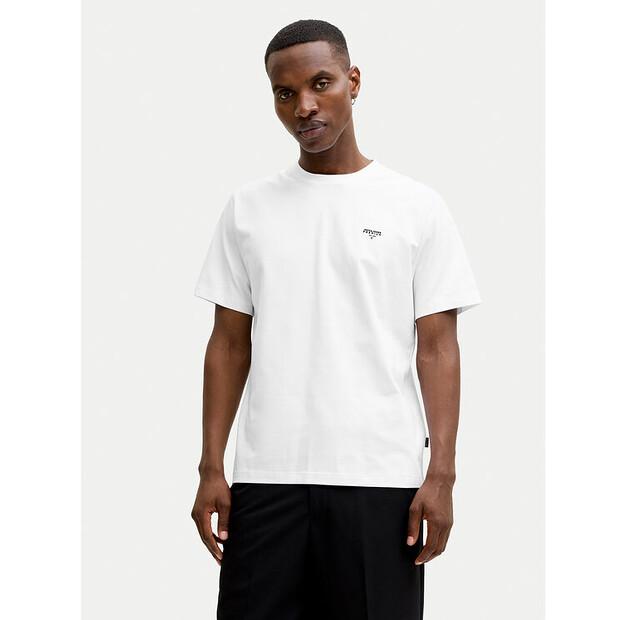 Футболка Jack & Jones Tyler EU S
Футболка Jack & Jones Tyler EU S