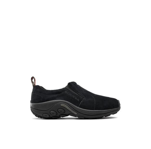 Полуботинки Merrell Jungle Moc EU 43.5
Полуботинки Merrell Jungle Moc EU 43.5