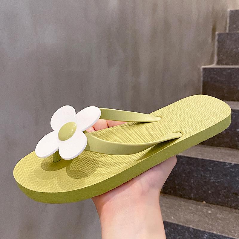 Women s Bowknot Flat Sandals: Non-slip, Wear-resistant, Soft & Elastic for Summer Beach & Casual Wear L (39-40)
Women s Bowknot Flat Sandals: Non-slip, Wear-resistant, Soft & Elastic for Summer Beach & Casual Wear L (39-40)