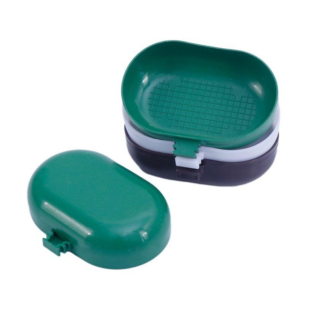 Haning Parrot Bathtub Portable Bird Water Food Feeder Bird Wash Shower Box for Parrots Pigeons кофейный
Haning Parrot Bathtub Portable Bird Water Food Feeder Bird Wash Shower Box for Parrots Pigeons кофейный